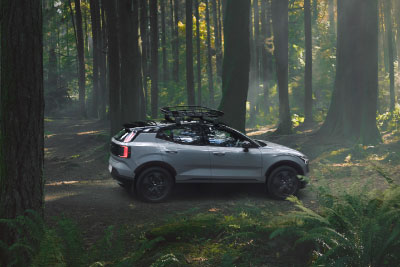 どんあ道も、思いのままに