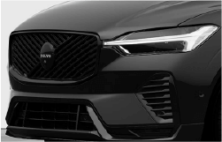 特別装備について