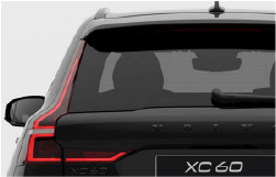 特別装備について