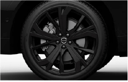 特別装備について