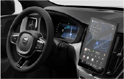 特別装備について