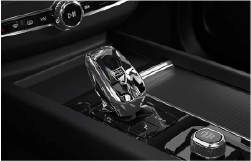 特別装備について