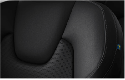 特別装備について