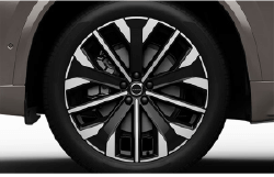 特別装備について