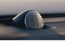 特別装備について