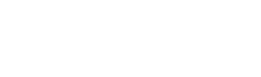 XC60 Ultra T6 Plug-in hybrid Black Edition