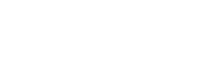 XC60 Ultra B5 AWD Dark Edition