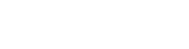 XC40 Ultra B4 AWD Dark Edition