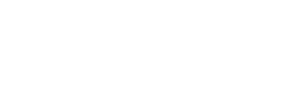 XC60 Dark Edition